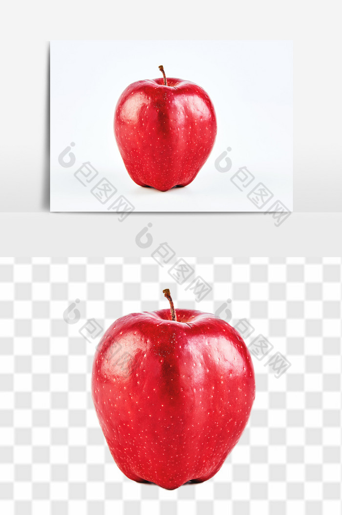 苹果水果图片图片