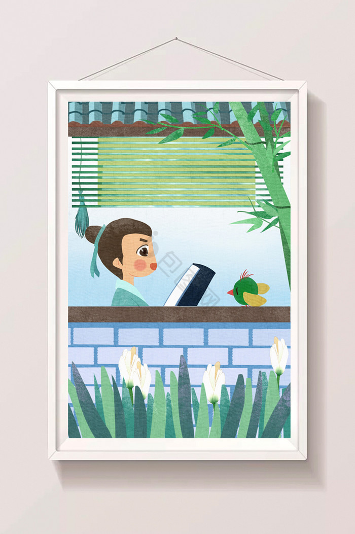 当前位置:>包图网>孩子教育卡通>26个字母育儿学前教育插画下载精选