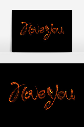 ppt word excel背景元素个人vip企业vip …心系包图