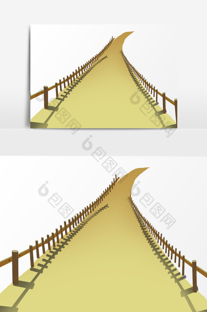 插画元素手绘元素图片