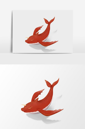 红色的图片-红色的素材免费下载-包图网