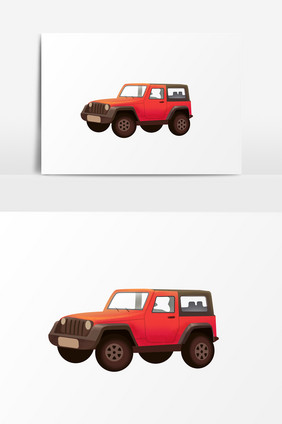 车吉普车攀爬吉普车吉普车热门专题:吉普车卡通图片吉普车矢量图片