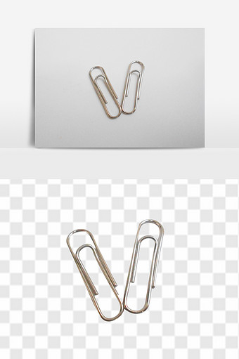 a4纸图片大全_a4纸模板下载_a4纸设计素材