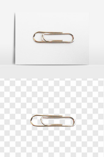 a4纸图片大全_a4纸模板下载_a4纸设计素材