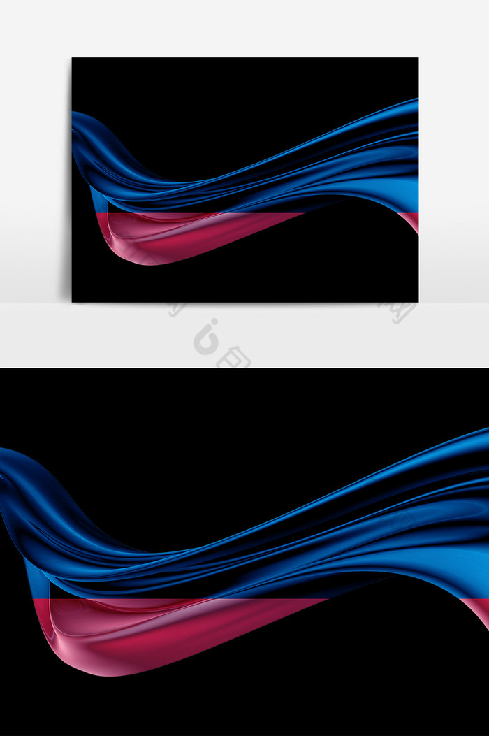 包图网提供精美好看的漂浮丝绸图片素材免费下载,本次作品主题是广告