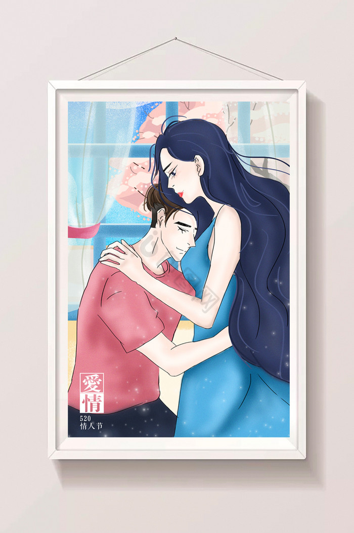 情侣亲吻插画您是不是想找:亲密漫画烧烤漫画教师节漫画党漫画讽刺