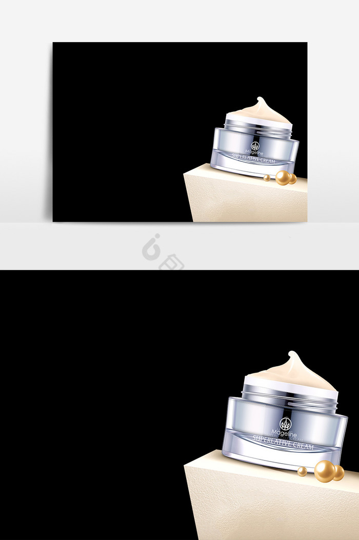 韩国图片素材-韩国下载-商用版权设计-包图网