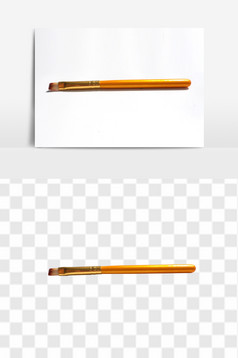 扎头发皮筋美容淘宝电商素材