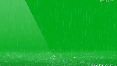 绿幕图片-绿幕素材免费下载-包图网