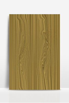 不规则木板图片