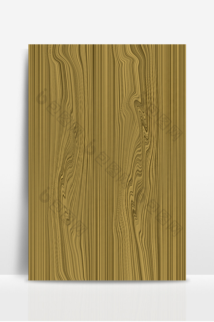 木质纹理地板木板质感效果室内装修地板背景