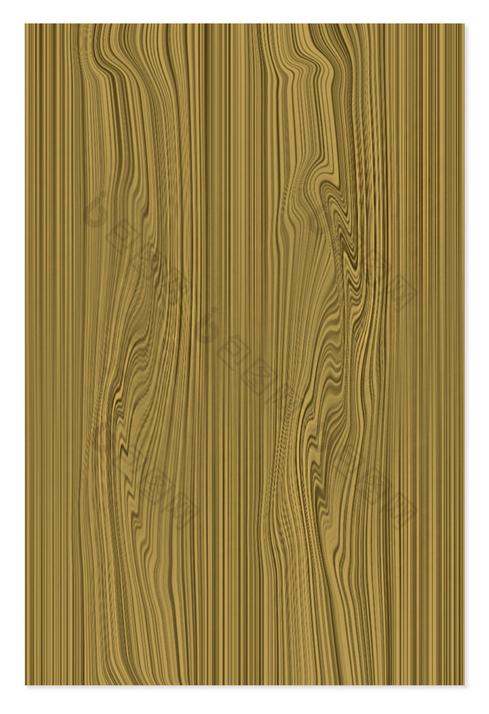木质纹理地板木板质感效果室内装修地板背景