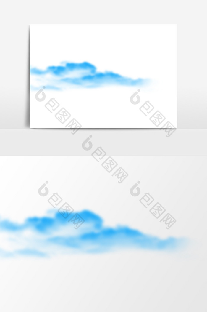 云彩云层图片图片
