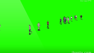 来回走动图片-来回走动素材免费下载-包图网