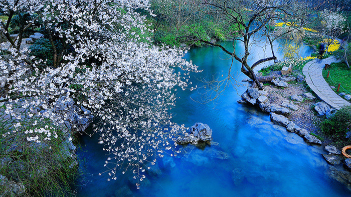 节拍鼓点强历史回顾背景音乐