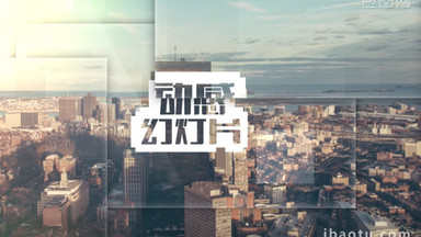 相册图片大全_相册模板下载_相册设计素材