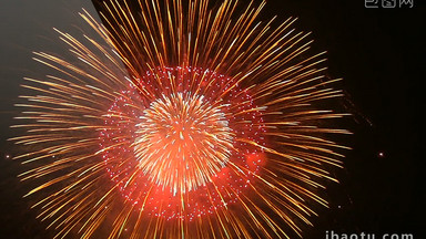 视频模板下载_视频ae模板素材