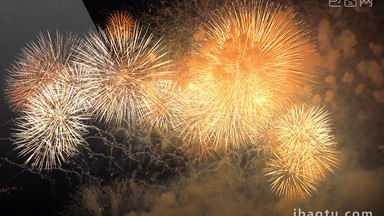 烟火图片大全_烟火模板下载_烟火设计素材