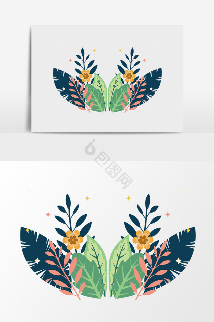 花卉图片-花卉素材免费下载-包图网