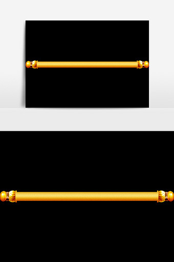 画轴图片-画轴素材免费下载-包图网