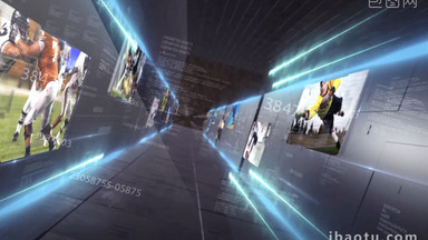 新闻栏目图片_新闻栏目模板下载_新闻栏目设