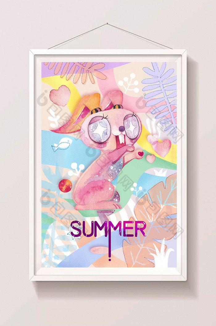 手机壁纸壁纸宝贝袈裟图片