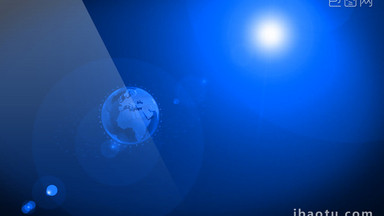 [直播视频素材]图片下载_直播视频素材设计模