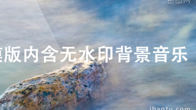 字幕图片_字幕模板下载_字幕设计素材