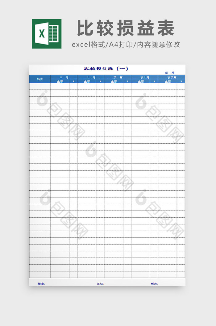 投资经营管理公司经营图片