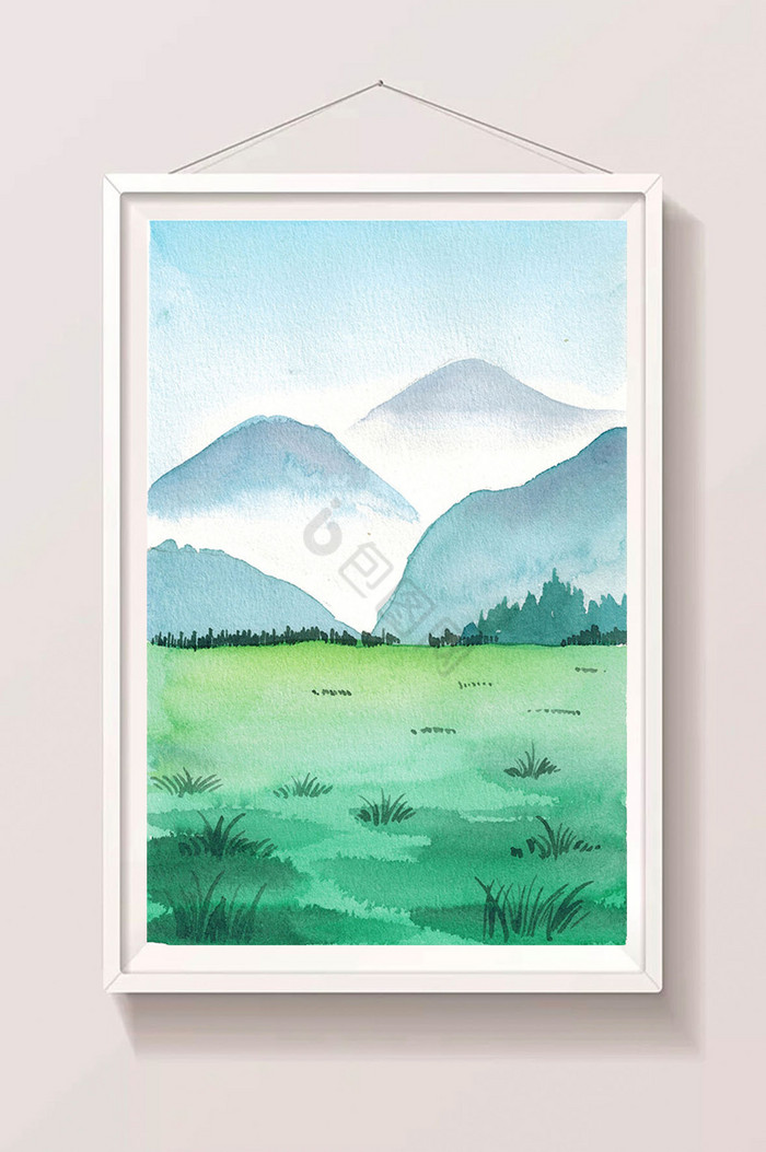 当前位置:>包图网>水彩山>下载山水小草草地下载父亲节下载洛神花玫瑰