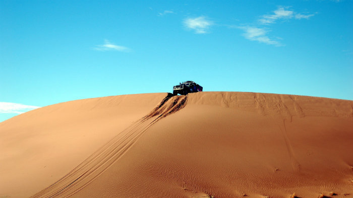 搞笑游戏背景音效