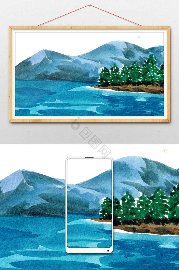通透背景-通透背景图片-【包图网】