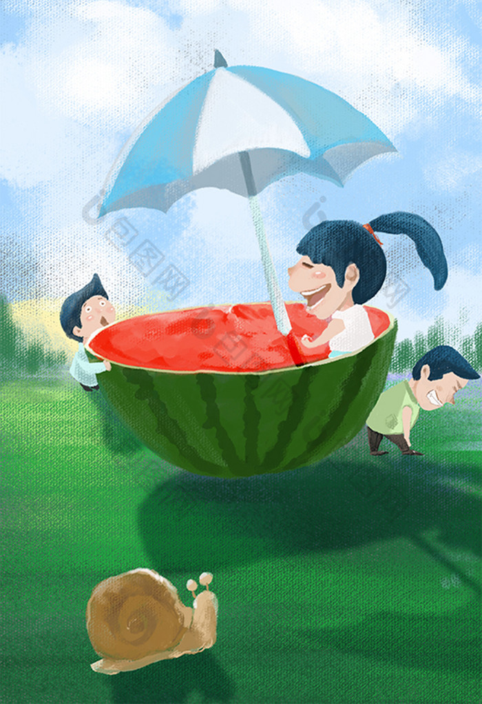 ʲôʳ_ʳʲô_24ʲô