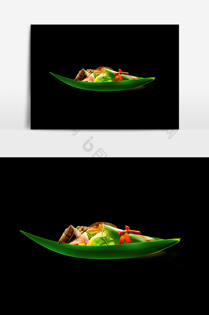 端午佳节粽子图片图片