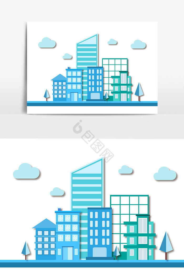 设计 矢量 矢量图 素材 700_1053 竖版 竖屏