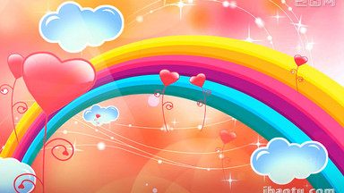 儿童节图片_儿童节模板下载_儿童节设计素材