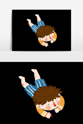 趴着的老虎图片-趴着的老虎素材免费下载-包图网