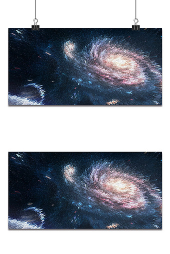 星河背景 星河背景图片 包图网 星河背景 星河背景图片 包图网