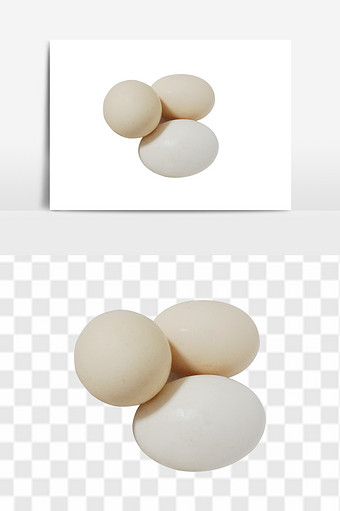 高清免扣png鸡蛋素材图片