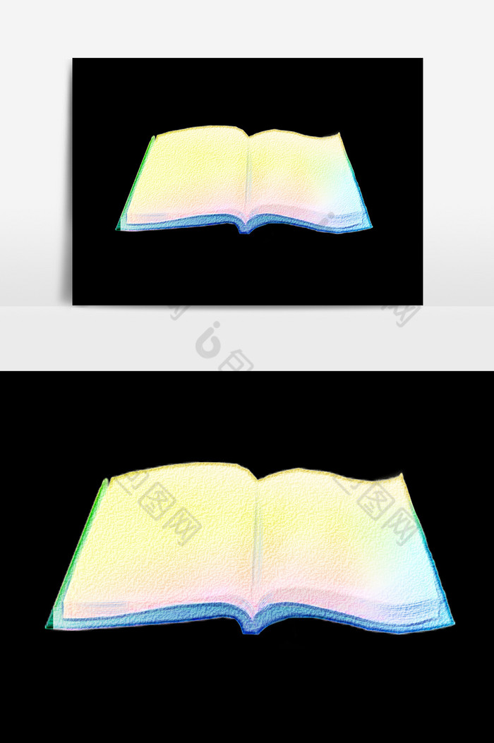 素材免费下载,本次作品主题是插画,使用场景是背景素材,编号是707016