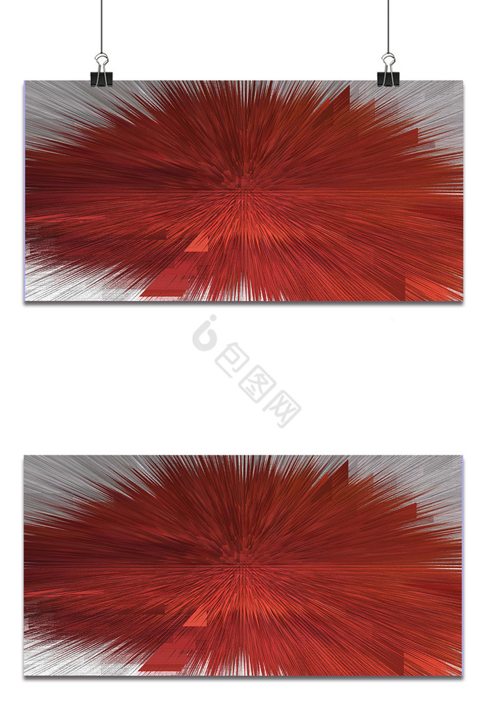 3d突起科技梦想海报3d突起绿光光效海报3d突起黄光圈3d突起光柱3d突起