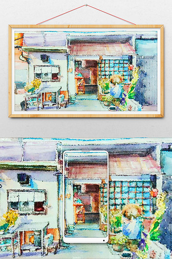 杂货店图片大全 杂货店素材下载 包图网 杂货店图片大全 杂货店素材下载 包图网