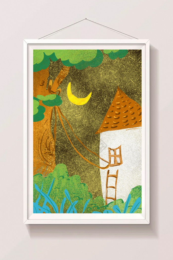 绘本图片-绘本素材免费下载-包图网