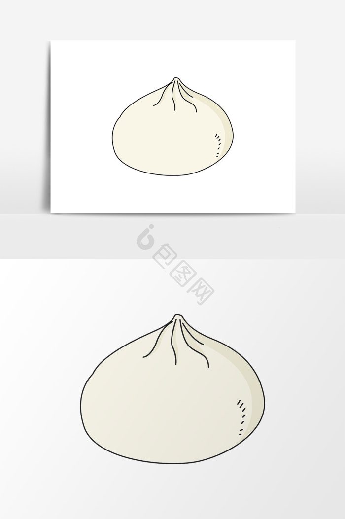 好吃图标-好吃图标设计图片-包图网