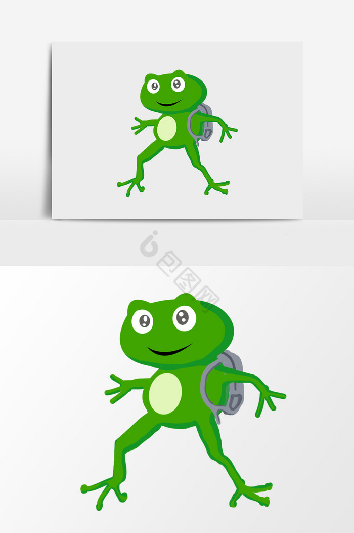 眼睛表情图片-眼睛表情素材免费下载-包图网