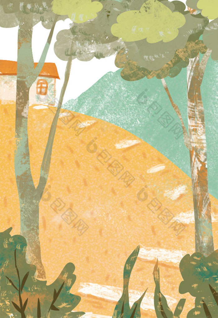 绘本图片-包图网