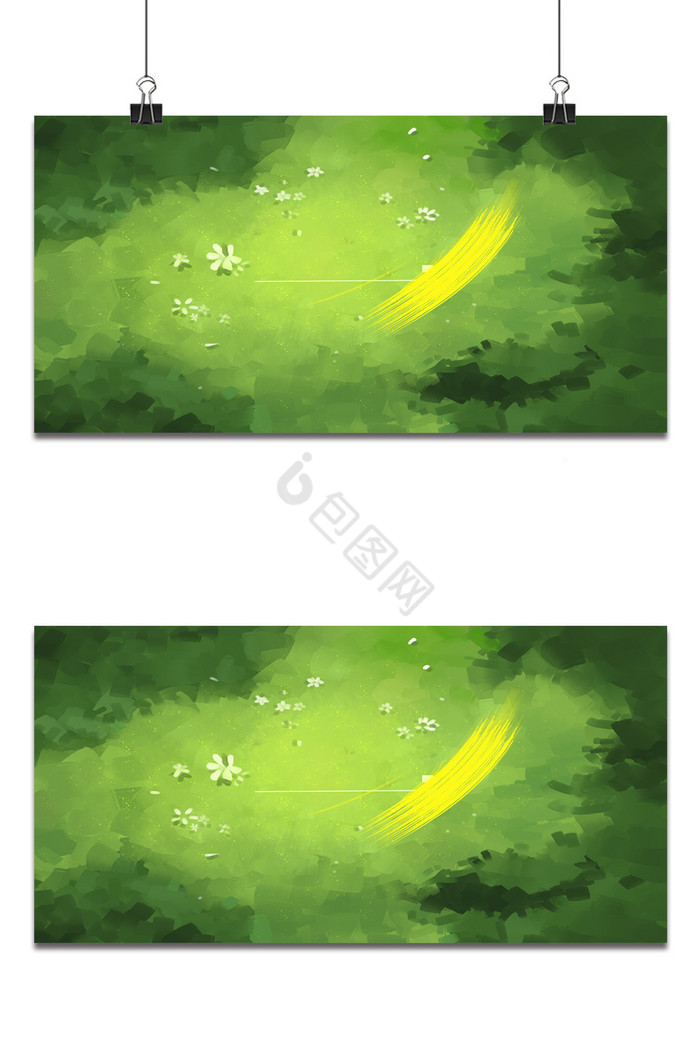 绘本封面图片-绘本封面素材免费下载-包图网