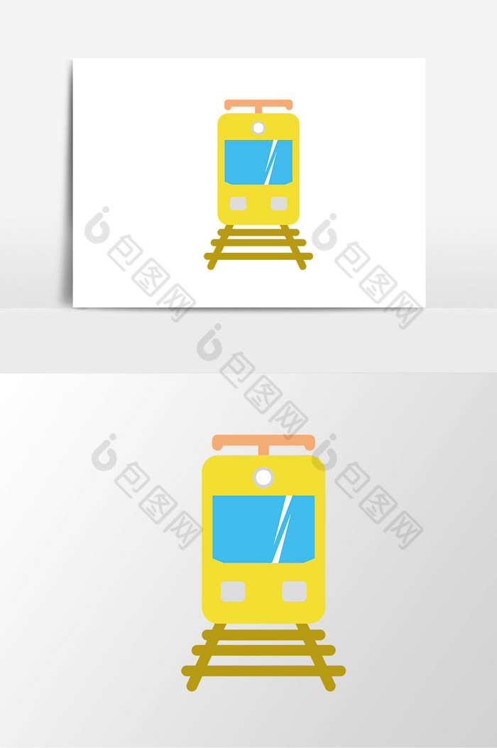 儿童玩具搭建铁轨儿童车图片