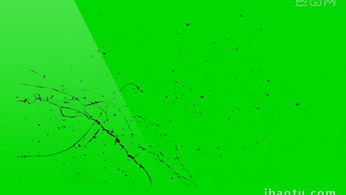 泼墨图片大全_泼墨模板下载_泼墨设计素材