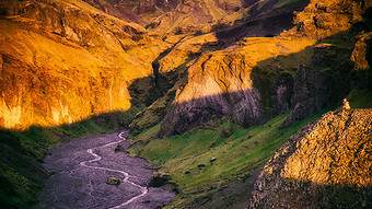 【朗诵背景音乐】图片大全_朗诵背景音乐素材